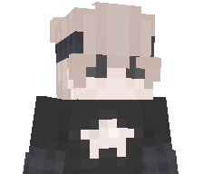 Brightness0401's skin