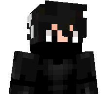 mumbaxd's skin
