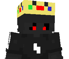 NTGYouTube6288's skin