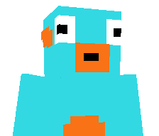 GROMPELURE777's skin