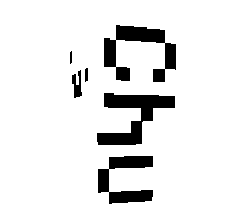 _Chucklenut's skin