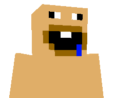 V_0k0's skin