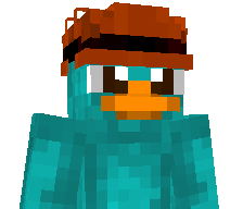 4in7's skin