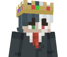 DF_CORSE's skin