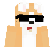 Macc_Tossti's skin