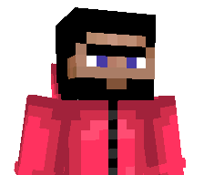 cocofantik's skin