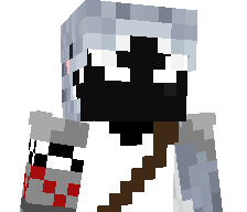 Captain_SharkyL's skin