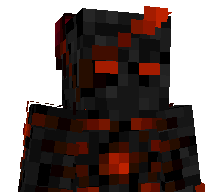 YayBlaze's skin