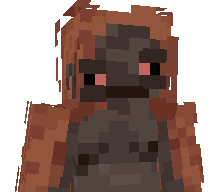kafix4554's skin