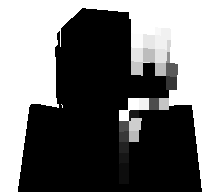 Rising_Blade's skin