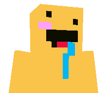 HelenPro11's skin