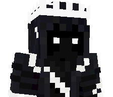 dozer0221's skin