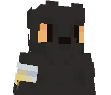 Shekkly's skin