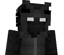 zenega_'s skin