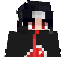 4L3SS104's skin
