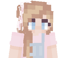 oKvt's skin