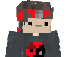 Gwbirdseed01's skin