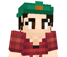 undynesapphire's skin