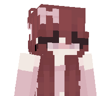 Aylaaa_'s skin