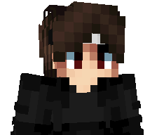Floute1's skin