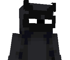 antigravitypower's skin