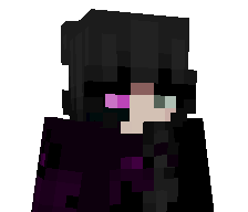 Kxvac's skin