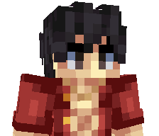 shude66's skin
