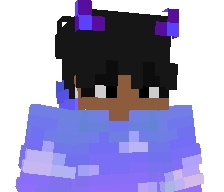Rati7b3's skin