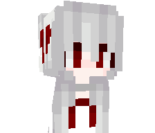xingstar666's skin