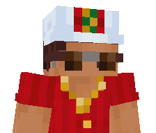 LiaBee0701's skin
