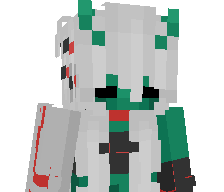 KittyHive5's skin