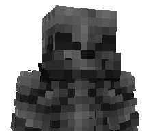 SkullNight__'s skin