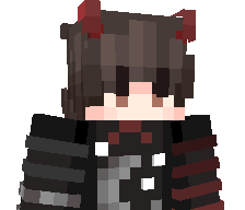 kzwaiz's skin