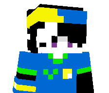 BraVax's skin