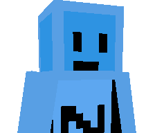 __Nolo's skin