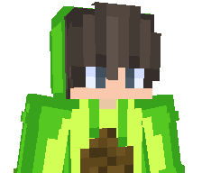 BeamyChalk_'s skin