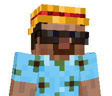 wallahFarid's skin