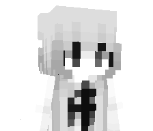 VISELESUDGUEP's skin