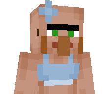 IWantLecheFlan's skin