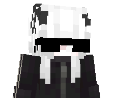 AngKimOT_'s skin
