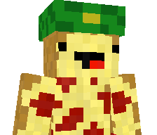ilikepizza_yeah's skin