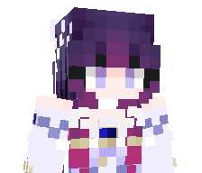 Niscoro's skin