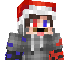 RavaD0's skin