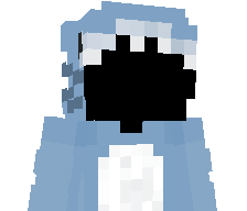 _Euph0r1a's skin