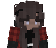 Thaatty_'s skin