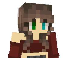 NightmareNovaXx's skin