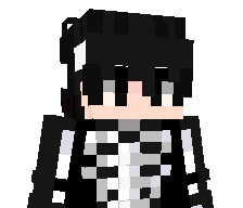 xValenteen's skin