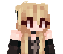 AylaVeins's skin