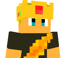 Oliver251108's skin