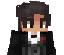 VollVerzockt3006's skin